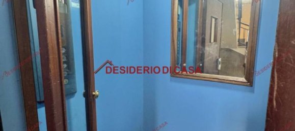 3 غرف نوم شقة في Mazara del Vallo, Italy رقم 352085 46