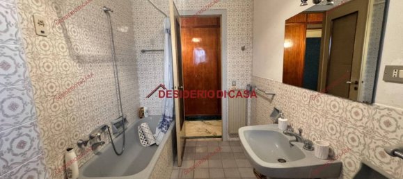 3 غرف نوم شقة في Mazara del Vallo, Italy رقم 352085 26