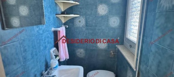 3 غرف نوم شقة في Mazara del Vallo, Italy رقم 352085 42