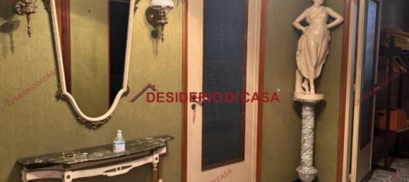 3 غرف نوم شقة في Mazara del Vallo, Italy رقم 352085 36