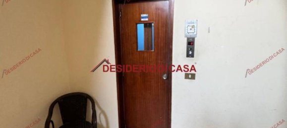 3 غرف نوم شقة في Mazara del Vallo, Italy رقم 352085 45