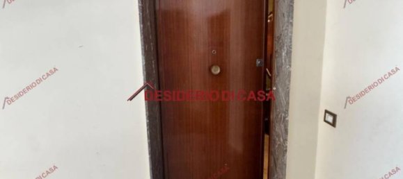 3 غرف نوم شقة في Mazara del Vallo, Italy رقم 352085 30