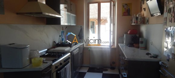 5 chambres Maison de ville à Gy-les-Nonains, France No. 252269 6