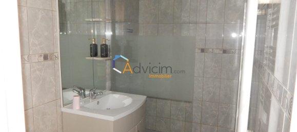 5 chambres Maison de ville à Gy-les-Nonains, France No. 252269 13