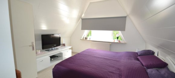 1 Schlafzimmer Haus in Ludwigslust-Parchim, Germany, Nr. 314583 7