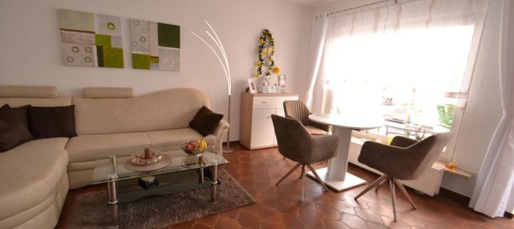 1 Schlafzimmer Haus in Ludwigslust-Parchim, Germany, Nr. 314583 4