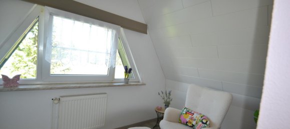 1 Schlafzimmer Haus in Ludwigslust-Parchim, Germany, Nr. 314583 8