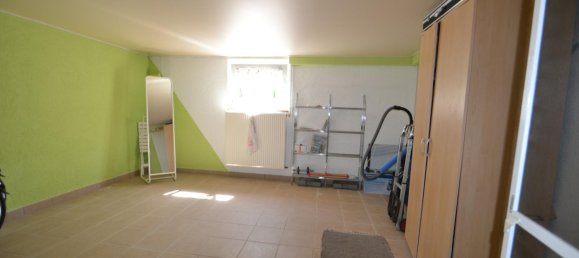 1 Schlafzimmer Haus in Ludwigslust-Parchim, Germany, Nr. 314583 12