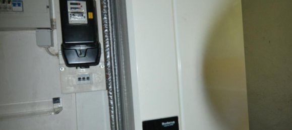 1 Schlafzimmer Haus in Ludwigslust-Parchim, Germany, Nr. 314583 13