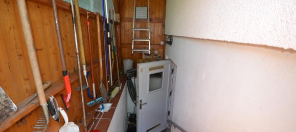 1 Schlafzimmer Haus in Ludwigslust-Parchim, Germany, Nr. 314583 10