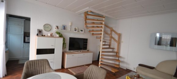 1 Schlafzimmer Haus in Ludwigslust-Parchim, Germany, Nr. 314583 2