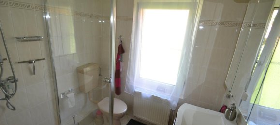 1 Schlafzimmer Haus in Ludwigslust-Parchim, Germany, Nr. 314583 6