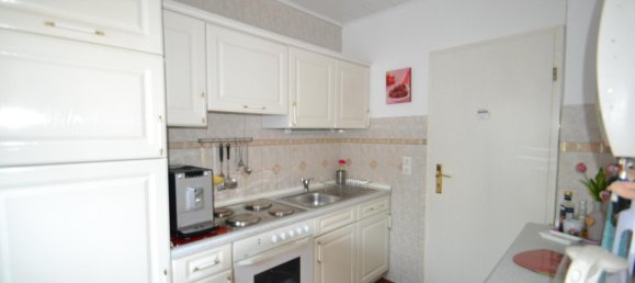 1 Schlafzimmer Haus in Ludwigslust-Parchim, Germany, Nr. 314583 5