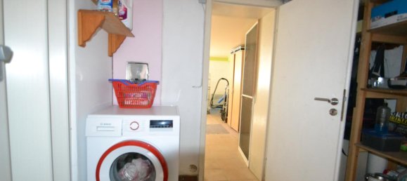 1 Schlafzimmer Haus in Ludwigslust-Parchim, Germany, Nr. 314583 11