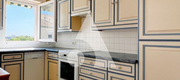 1 Schlafzimmer Wohnung in Saintes, France, Nr. 293814 3