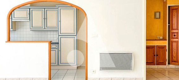 1 Schlafzimmer Wohnung in Saintes, France, Nr. 293814 2