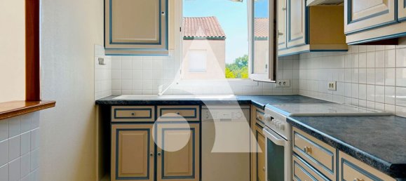 1 Schlafzimmer Wohnung in Saintes, France, Nr. 293814 12