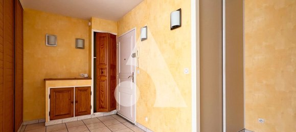 1 Schlafzimmer Wohnung in Saintes, France, Nr. 293814 9