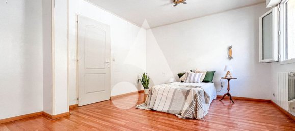 1 Schlafzimmer Wohnung in Saintes, France, Nr. 293814 14