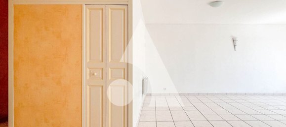 1 Schlafzimmer Wohnung in Saintes, France, Nr. 293814 5