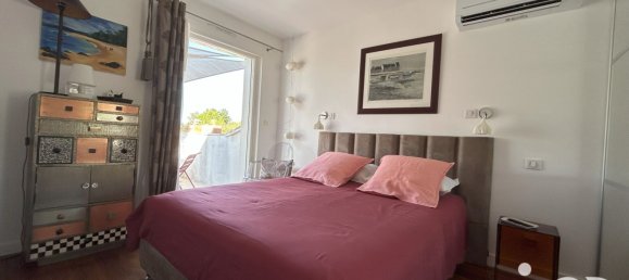 3 Schlafzimmer Haus in Salon-de-Provence, France, Nr. 293086 8