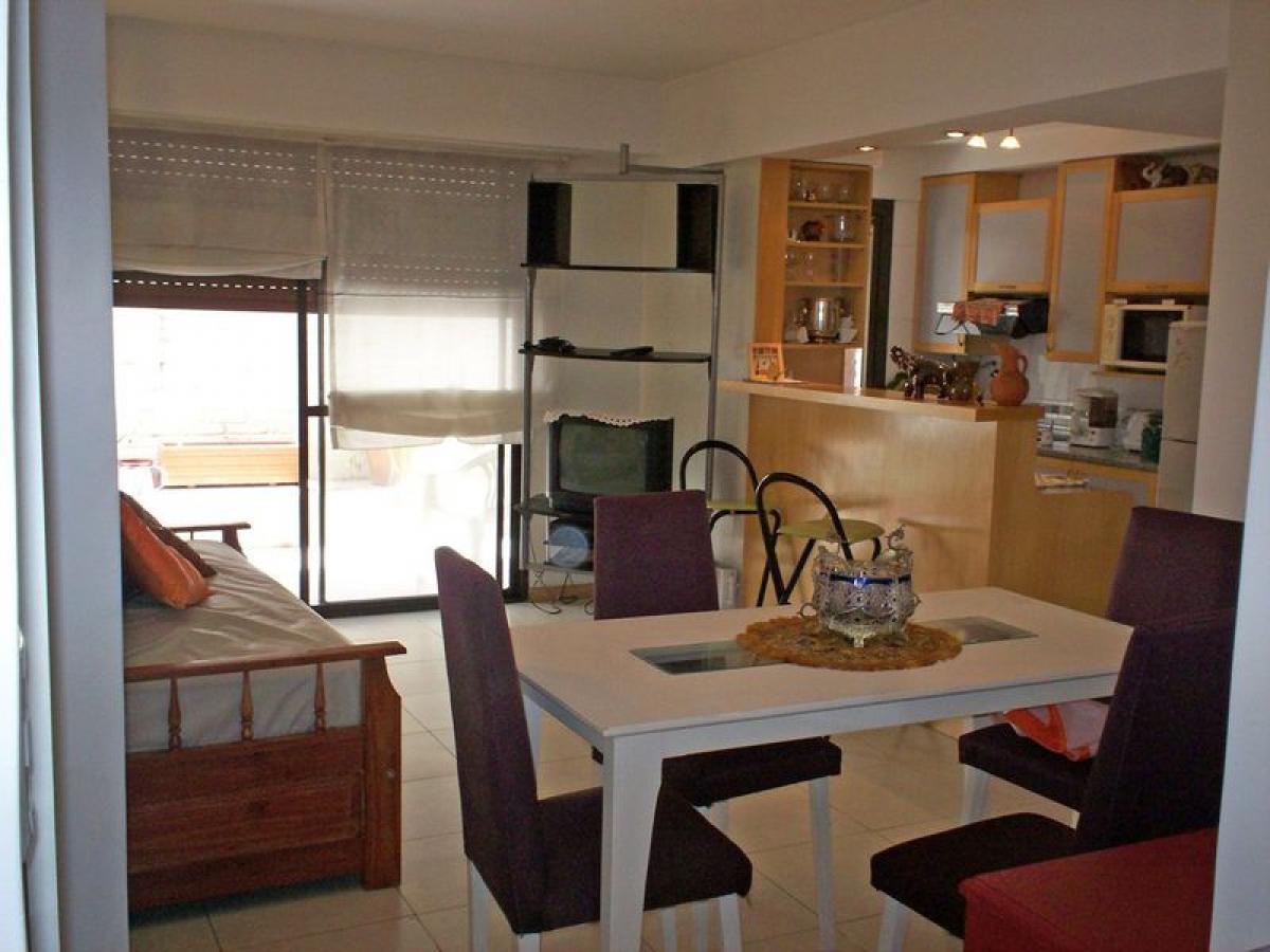 Estúdio em Mar del Plata, Argentina N.º 70724