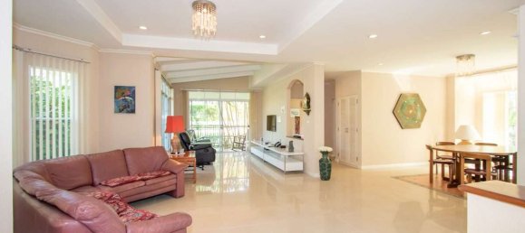 4 bedrooms House in Chiang Mai, Thailand No. 57725 4