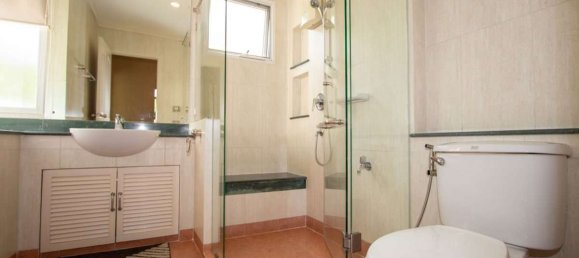 4 bedrooms House in Chiang Mai, Thailand No. 57725 10