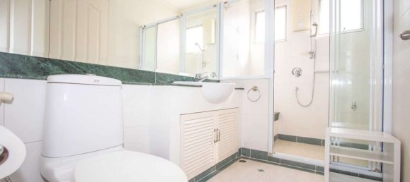 4 bedrooms House in Chiang Mai, Thailand No. 57725 16