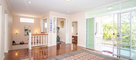 4 bedrooms House in Chiang Mai, Thailand No. 57725 26