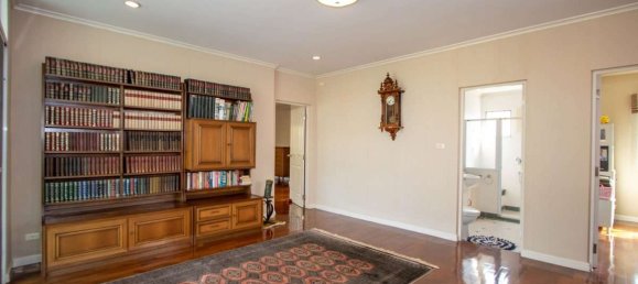 4 bedrooms House in Chiang Mai, Thailand No. 57725 8