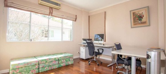 4 bedrooms House in Chiang Mai, Thailand No. 57725 6