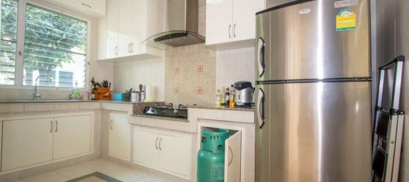 4 bedrooms House in Chiang Mai, Thailand No. 57725 23