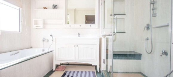 4 bedrooms House in Chiang Mai, Thailand No. 57725 25