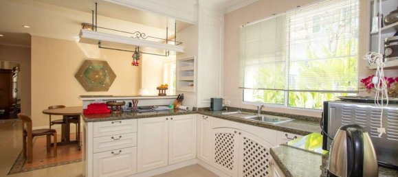 4 bedrooms House in Chiang Mai, Thailand No. 57725 13