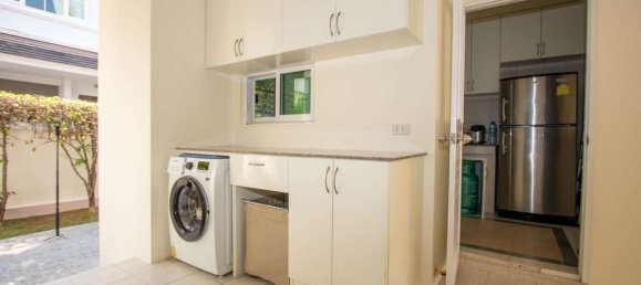 4 bedrooms House in Chiang Mai, Thailand No. 57725 20