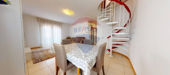 6 chambres Appartement à Vicenza, Italy No. 326626 4