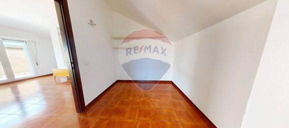 6 chambres Appartement à Vicenza, Italy No. 326626 31