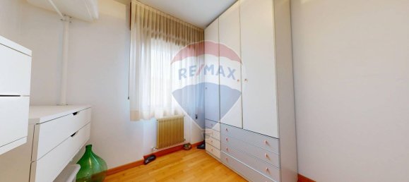 6 chambres Appartement à Vicenza, Italy No. 326626 18