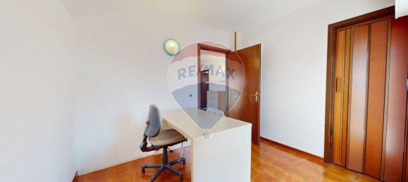 6 chambres Appartement à Vicenza, Italy No. 326626 26