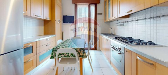 6 chambres Appartement à Vicenza, Italy No. 326626 11