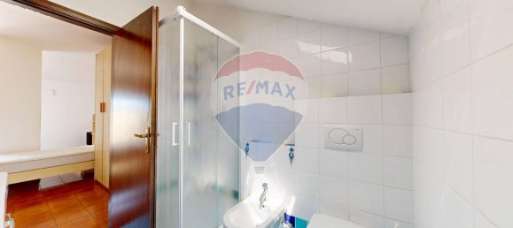 6 chambres Appartement à Vicenza, Italy No. 326626 28