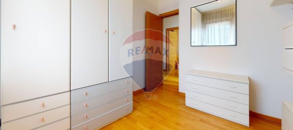 6 chambres Appartement à Vicenza, Italy No. 326626 20