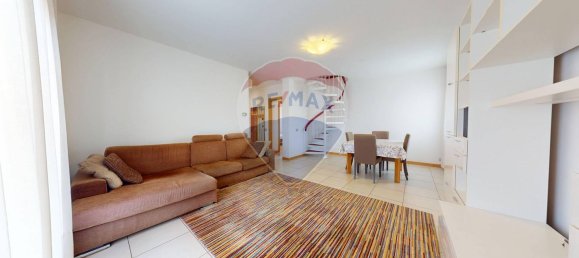 6 chambres Appartement à Vicenza, Italy No. 326626 2