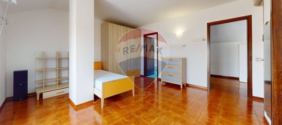 6 chambres Appartement à Vicenza, Italy No. 326626 25