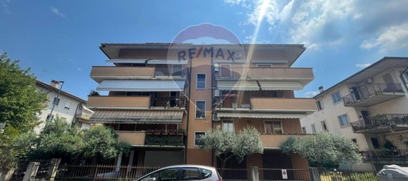 6 chambres Appartement à Vicenza, Italy No. 326626 41