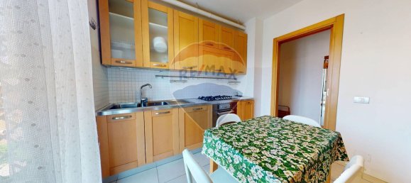 6 chambres Appartement à Vicenza, Italy No. 326626 9