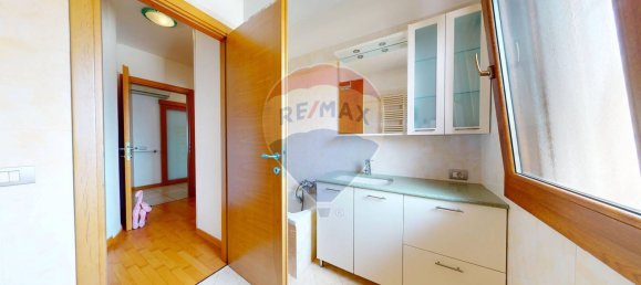 6 chambres Appartement à Vicenza, Italy No. 326626 15