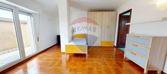 6 chambres Appartement à Vicenza, Italy No. 326626 24