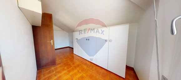 6 chambres Appartement à Vicenza, Italy No. 326626 30